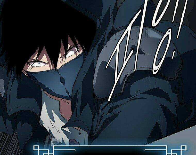 Các Chòm Sao Chỉ Chú Ý Mình Tôi Chapter 13 trang 30