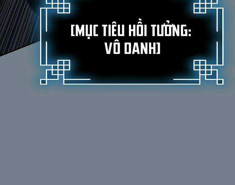 Các Chòm Sao Chỉ Chú Ý Mình Tôi Chapter 13 trang 31