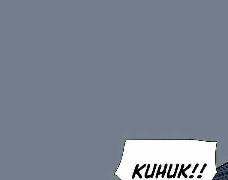 Các Chòm Sao Chỉ Chú Ý Mình Tôi Chapter 13 trang 32