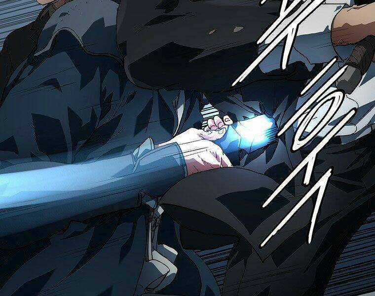 Các Chòm Sao Chỉ Chú Ý Mình Tôi Chapter 13 trang 34