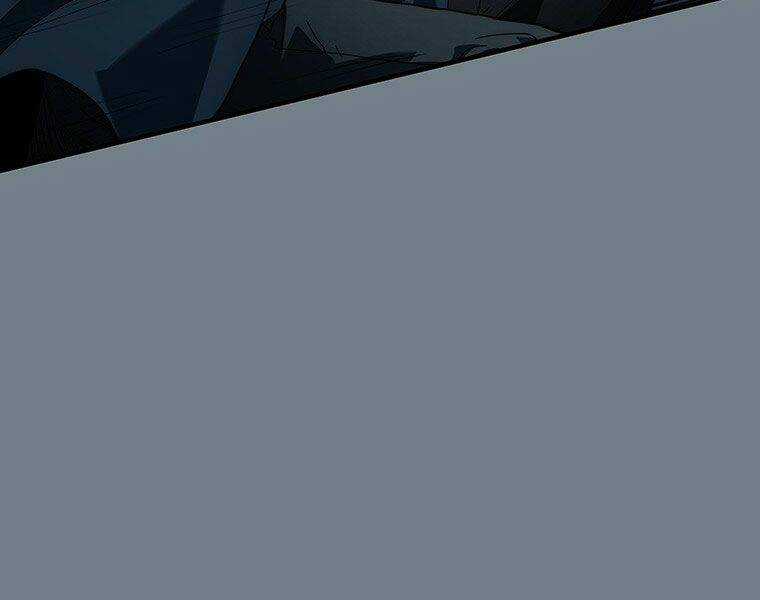 Các Chòm Sao Chỉ Chú Ý Mình Tôi Chapter 13 trang 35