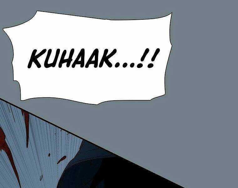 Các Chòm Sao Chỉ Chú Ý Mình Tôi Chapter 13 trang 36