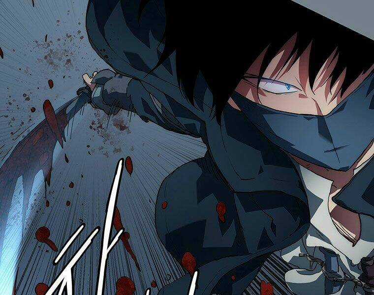 Các Chòm Sao Chỉ Chú Ý Mình Tôi Chapter 13 trang 37