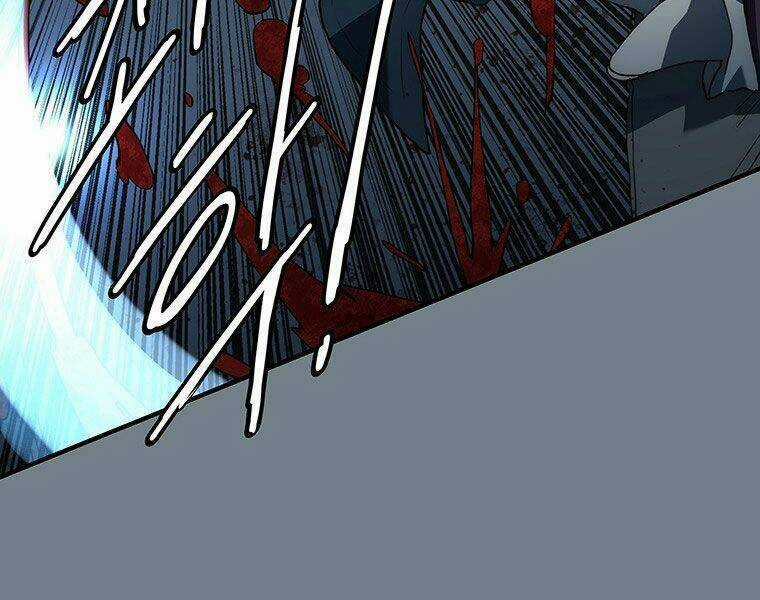 Các Chòm Sao Chỉ Chú Ý Mình Tôi Chapter 13 trang 38