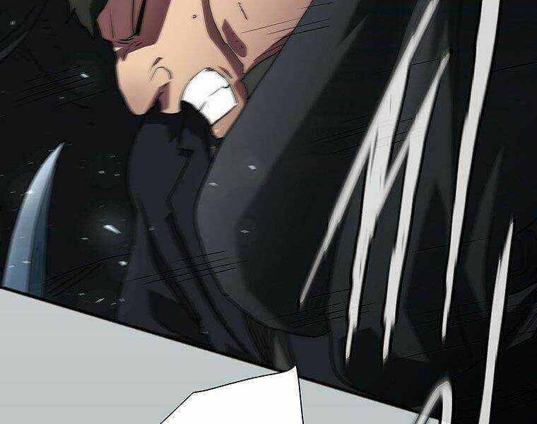 Các Chòm Sao Chỉ Chú Ý Mình Tôi Chapter 13 trang 4