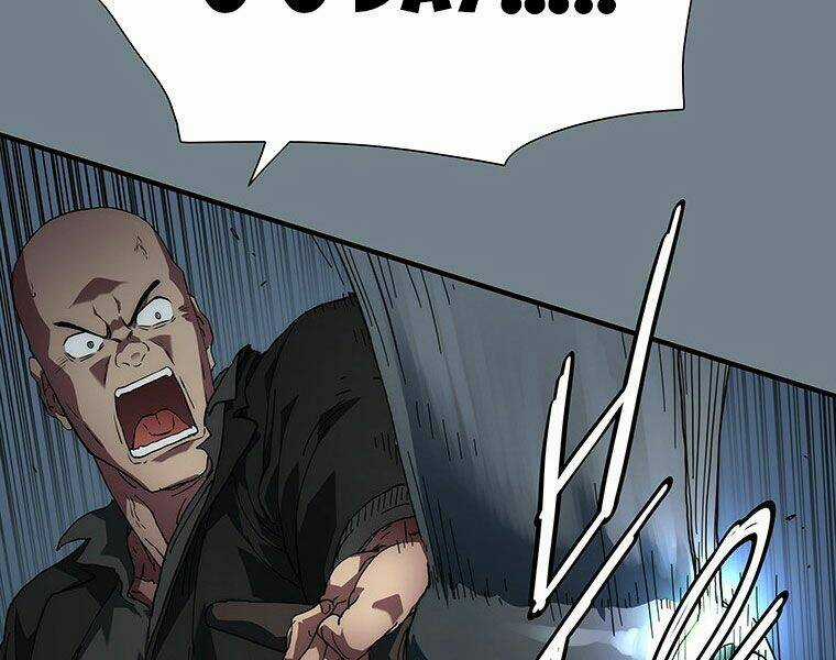 Các Chòm Sao Chỉ Chú Ý Mình Tôi Chapter 13 trang 40