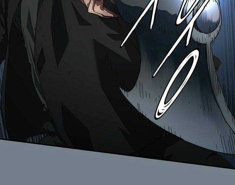 Các Chòm Sao Chỉ Chú Ý Mình Tôi Chapter 13 trang 41