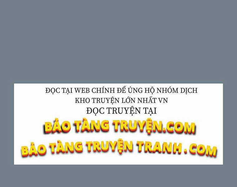 Các Chòm Sao Chỉ Chú Ý Mình Tôi Chapter 13 trang 42