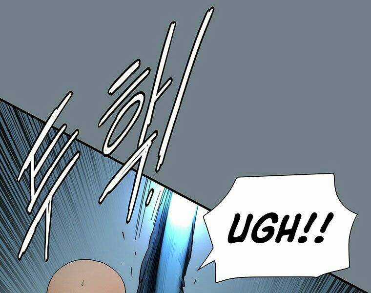 Các Chòm Sao Chỉ Chú Ý Mình Tôi Chapter 13 trang 43