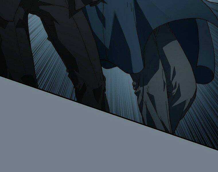 Các Chòm Sao Chỉ Chú Ý Mình Tôi Chapter 13 trang 45