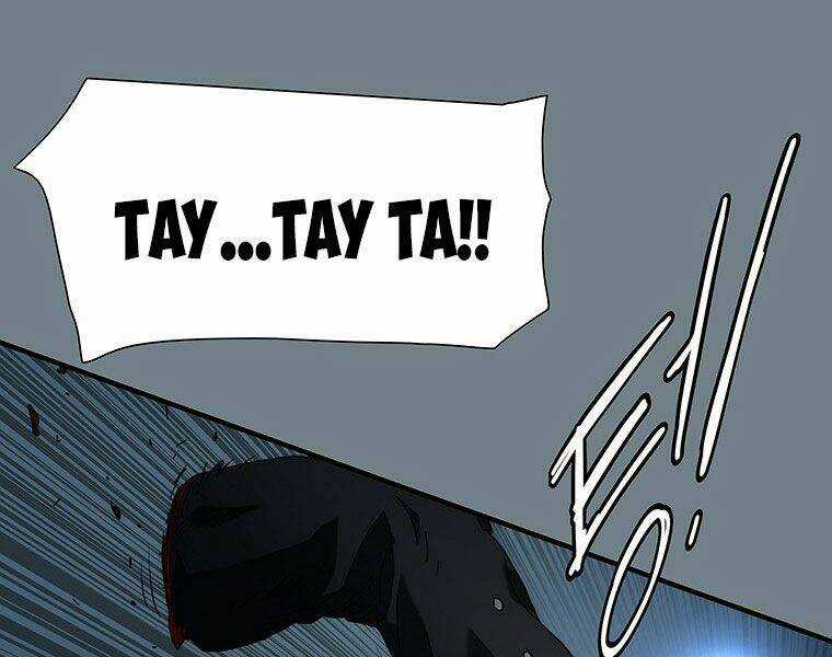 Các Chòm Sao Chỉ Chú Ý Mình Tôi Chapter 13 trang 46