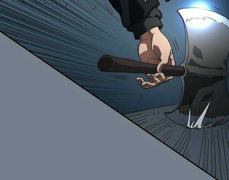 Các Chòm Sao Chỉ Chú Ý Mình Tôi Chapter 13 trang 47