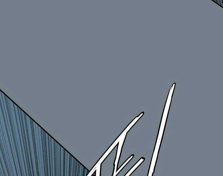 Các Chòm Sao Chỉ Chú Ý Mình Tôi Chapter 13 trang 48