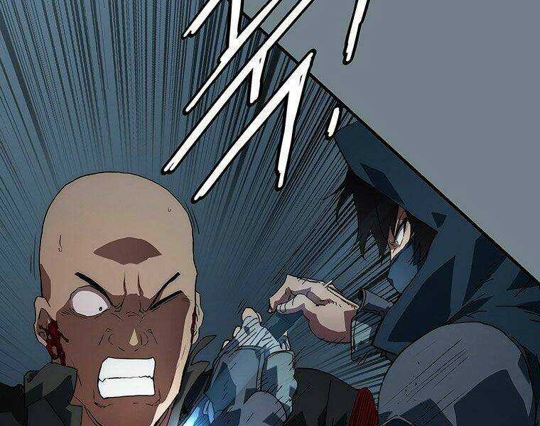 Các Chòm Sao Chỉ Chú Ý Mình Tôi Chapter 13 trang 49