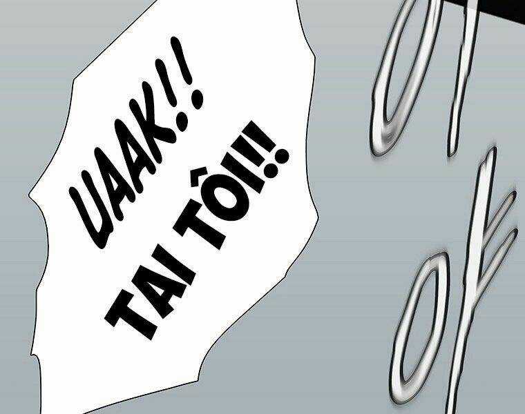 Các Chòm Sao Chỉ Chú Ý Mình Tôi Chapter 13 trang 5