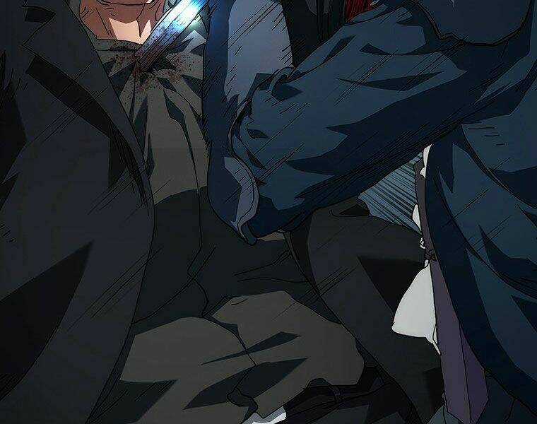 Các Chòm Sao Chỉ Chú Ý Mình Tôi Chapter 13 trang 50