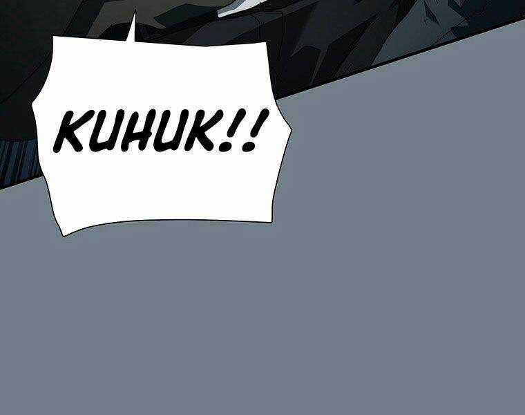 Các Chòm Sao Chỉ Chú Ý Mình Tôi Chapter 13 trang 51