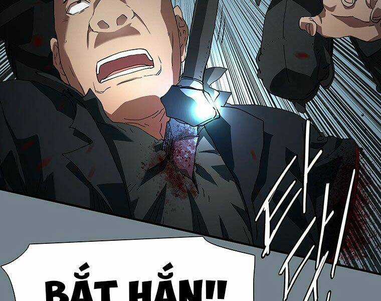 Các Chòm Sao Chỉ Chú Ý Mình Tôi Chapter 13 trang 54