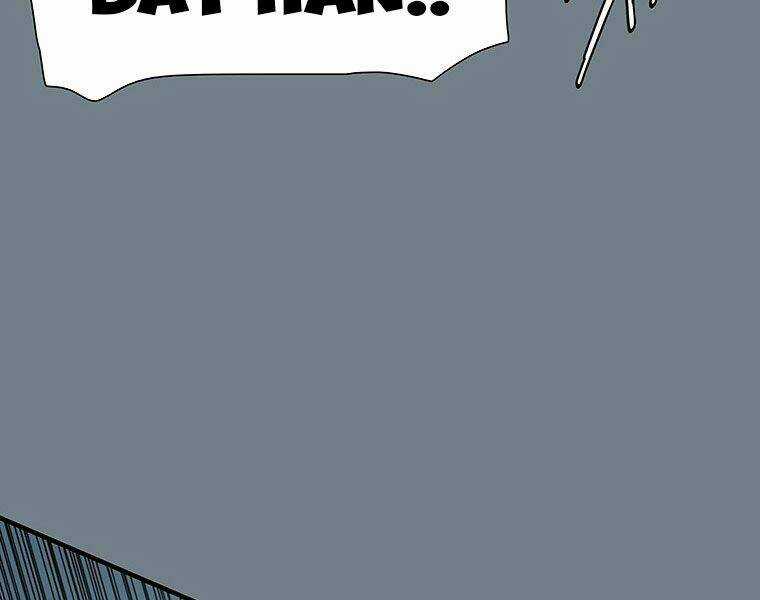 Các Chòm Sao Chỉ Chú Ý Mình Tôi Chapter 13 trang 55