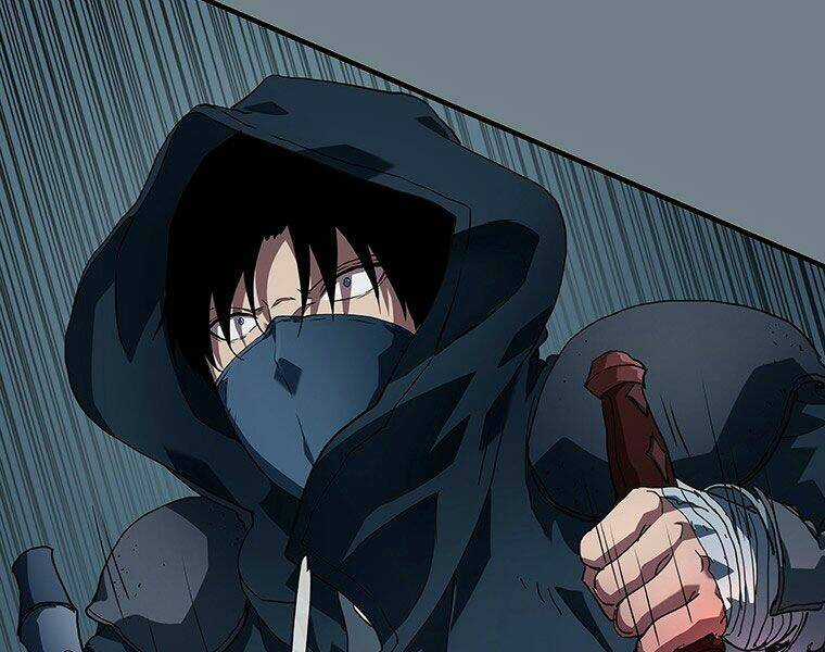 Các Chòm Sao Chỉ Chú Ý Mình Tôi Chapter 13 trang 56