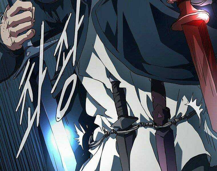 Các Chòm Sao Chỉ Chú Ý Mình Tôi Chapter 13 trang 57