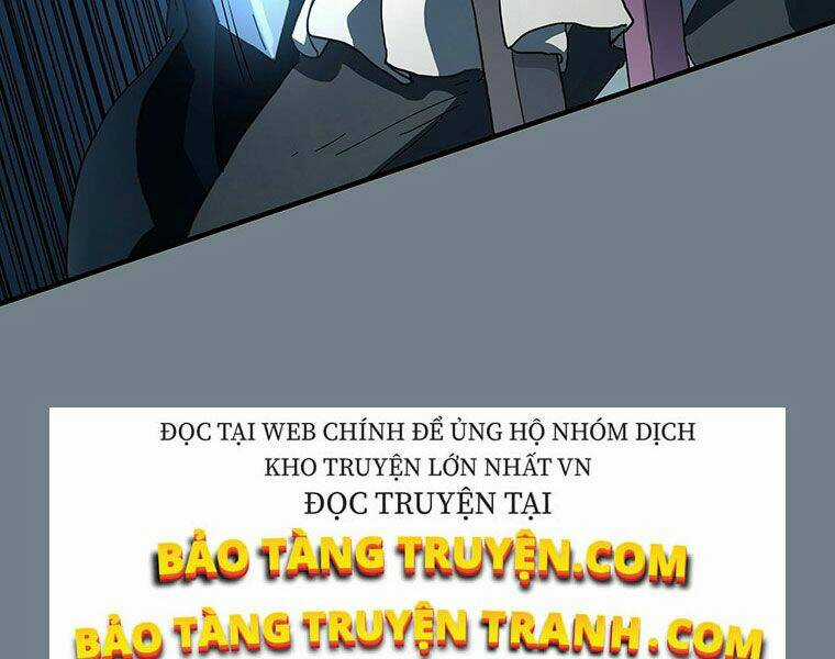 Các Chòm Sao Chỉ Chú Ý Mình Tôi Chapter 13 trang 58