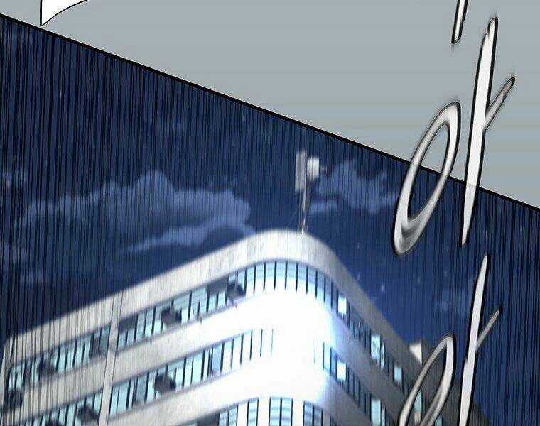 Các Chòm Sao Chỉ Chú Ý Mình Tôi Chapter 13 trang 6