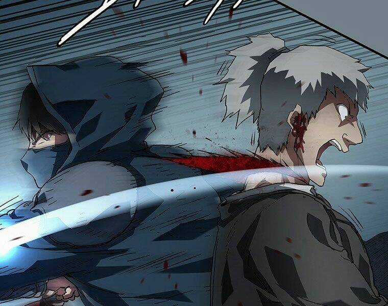 Các Chòm Sao Chỉ Chú Ý Mình Tôi Chapter 13 trang 60