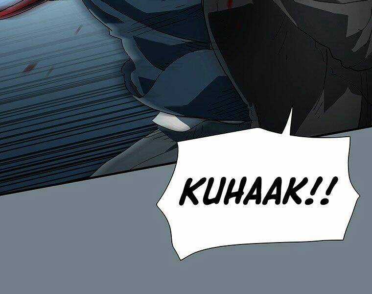 Các Chòm Sao Chỉ Chú Ý Mình Tôi Chapter 13 trang 61