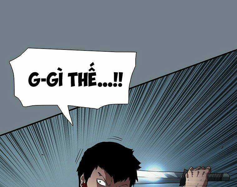 Các Chòm Sao Chỉ Chú Ý Mình Tôi Chapter 13 trang 63