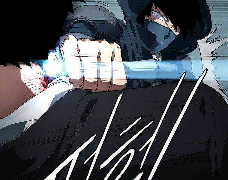 Các Chòm Sao Chỉ Chú Ý Mình Tôi Chapter 13 trang 67