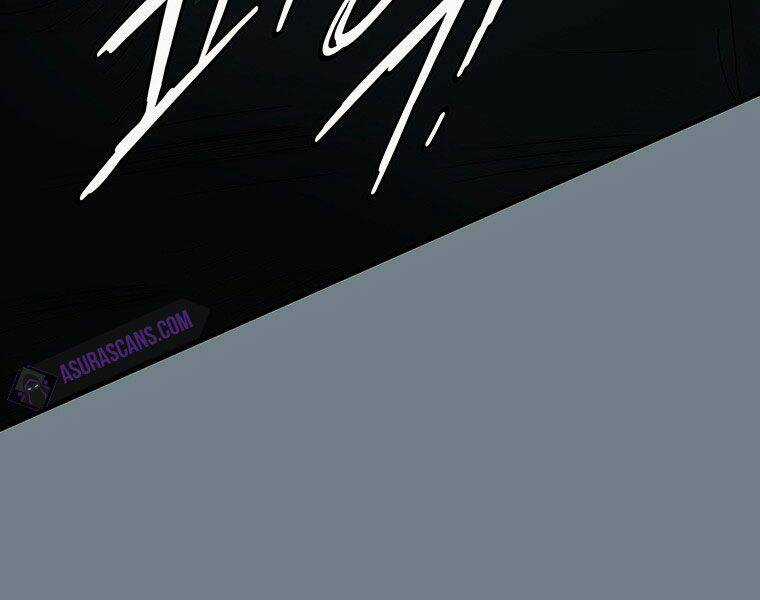 Các Chòm Sao Chỉ Chú Ý Mình Tôi Chapter 13 trang 68