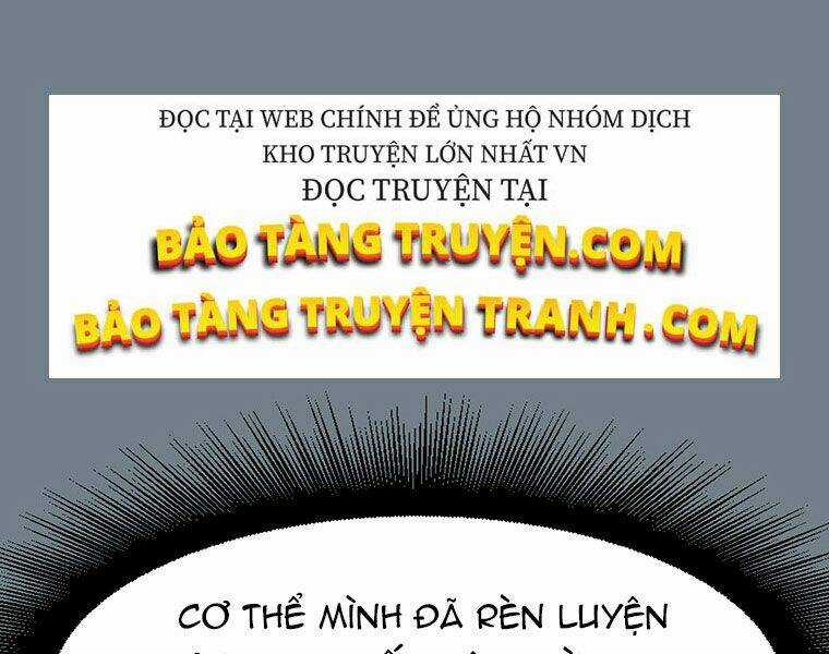 Các Chòm Sao Chỉ Chú Ý Mình Tôi Chapter 13 trang 69