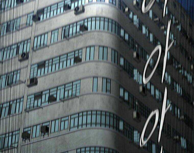 Các Chòm Sao Chỉ Chú Ý Mình Tôi Chapter 13 trang 7