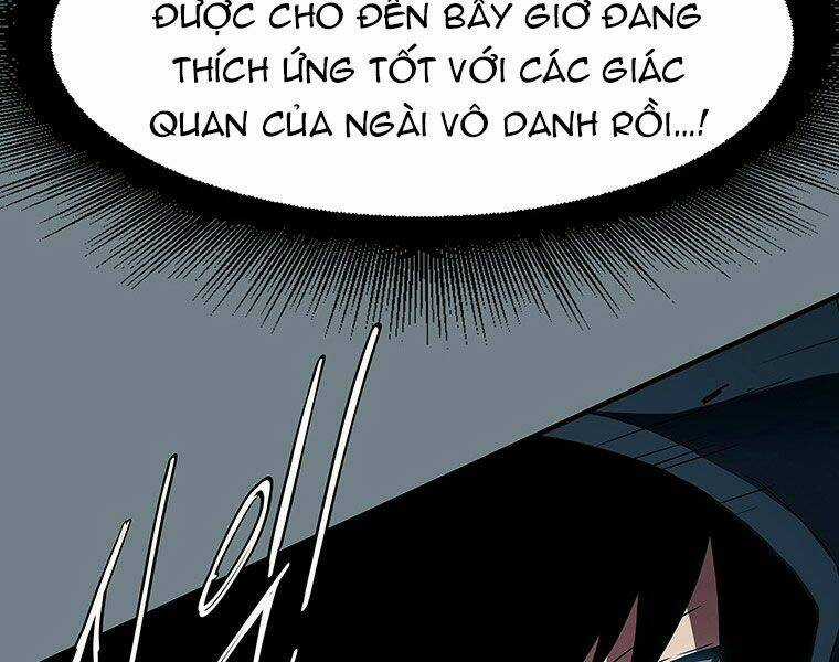 Các Chòm Sao Chỉ Chú Ý Mình Tôi Chapter 13 trang 70