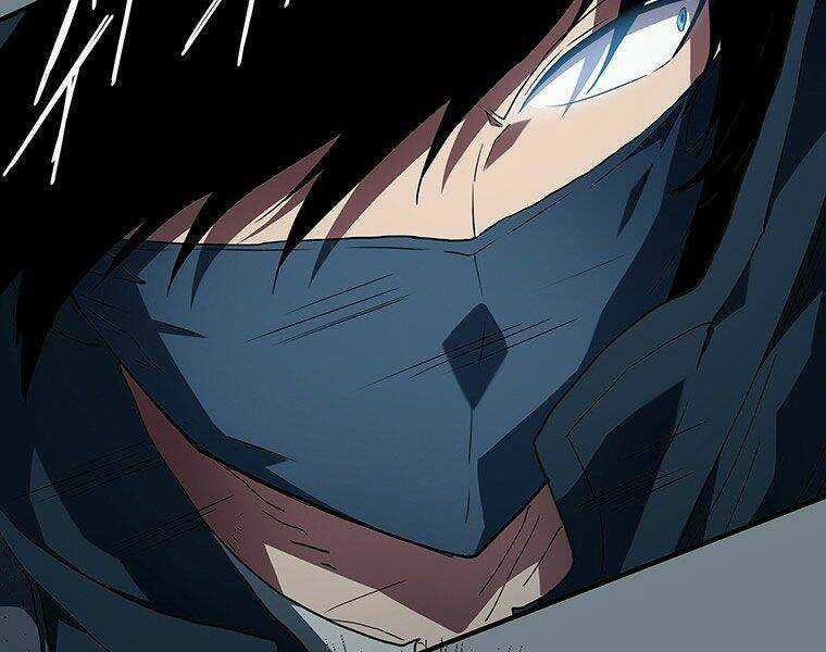 Các Chòm Sao Chỉ Chú Ý Mình Tôi Chapter 13 trang 71