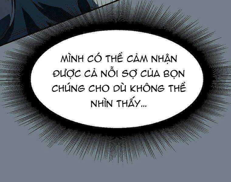 Các Chòm Sao Chỉ Chú Ý Mình Tôi Chapter 13 trang 72