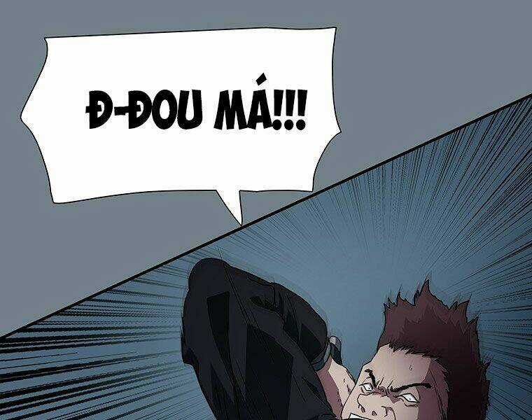 Các Chòm Sao Chỉ Chú Ý Mình Tôi Chapter 13 trang 74