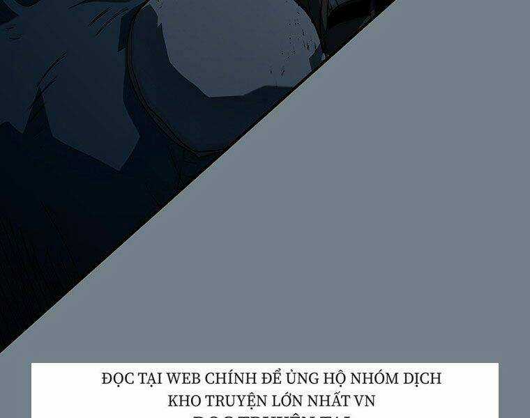 Các Chòm Sao Chỉ Chú Ý Mình Tôi Chapter 13 trang 76