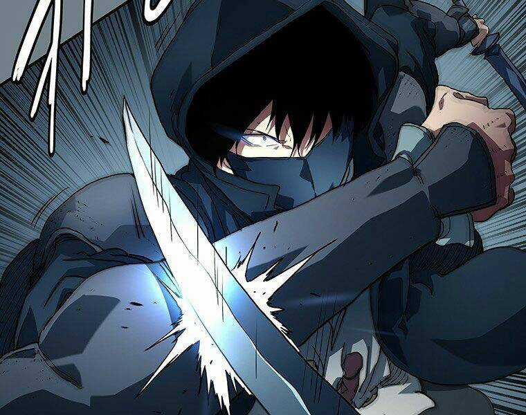 Các Chòm Sao Chỉ Chú Ý Mình Tôi Chapter 13 trang 78