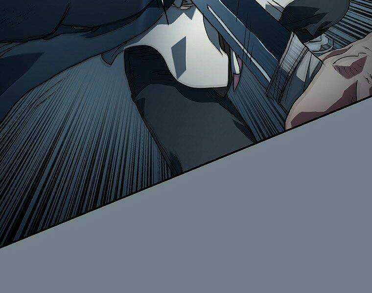 Các Chòm Sao Chỉ Chú Ý Mình Tôi Chapter 13 trang 79