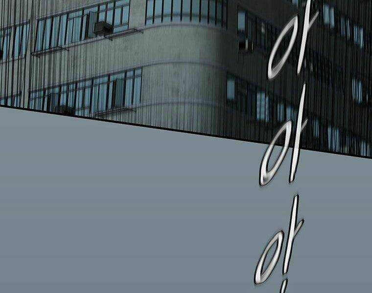 Các Chòm Sao Chỉ Chú Ý Mình Tôi Chapter 13 trang 8