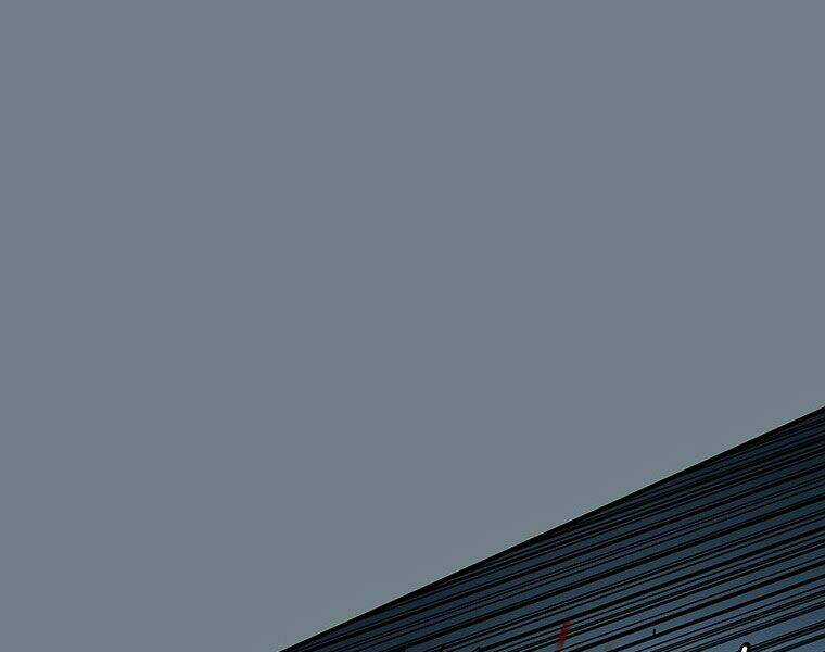 Các Chòm Sao Chỉ Chú Ý Mình Tôi Chapter 13 trang 80