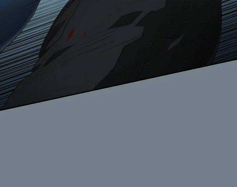 Các Chòm Sao Chỉ Chú Ý Mình Tôi Chapter 13 trang 82