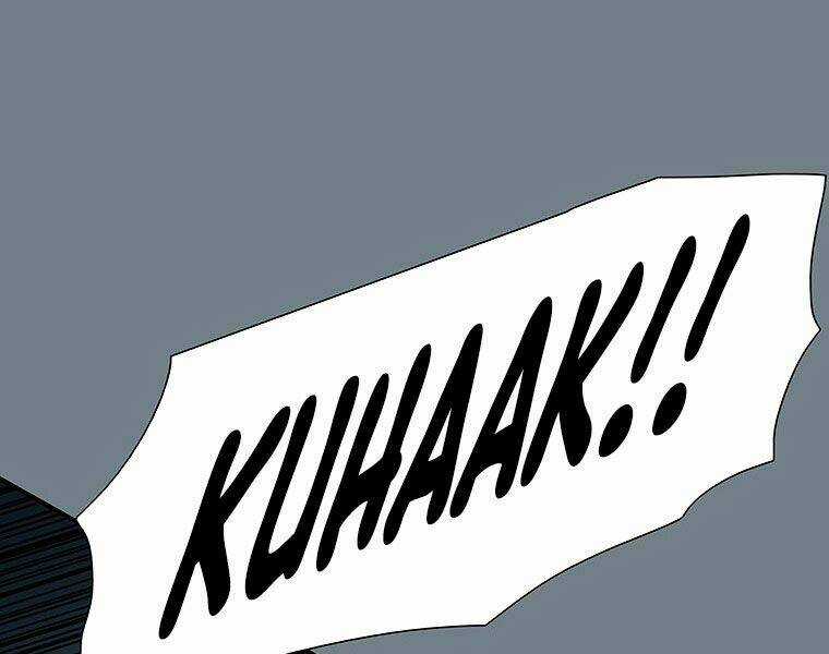 Các Chòm Sao Chỉ Chú Ý Mình Tôi Chapter 13 trang 83