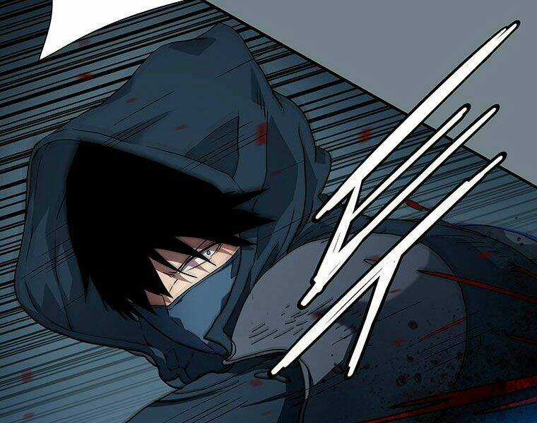 Các Chòm Sao Chỉ Chú Ý Mình Tôi Chapter 13 trang 84