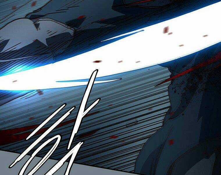 Các Chòm Sao Chỉ Chú Ý Mình Tôi Chapter 13 trang 85