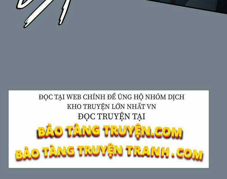 Các Chòm Sao Chỉ Chú Ý Mình Tôi Chapter 13 trang 86