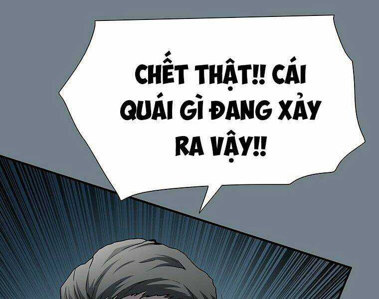 Các Chòm Sao Chỉ Chú Ý Mình Tôi Chapter 13 trang 87