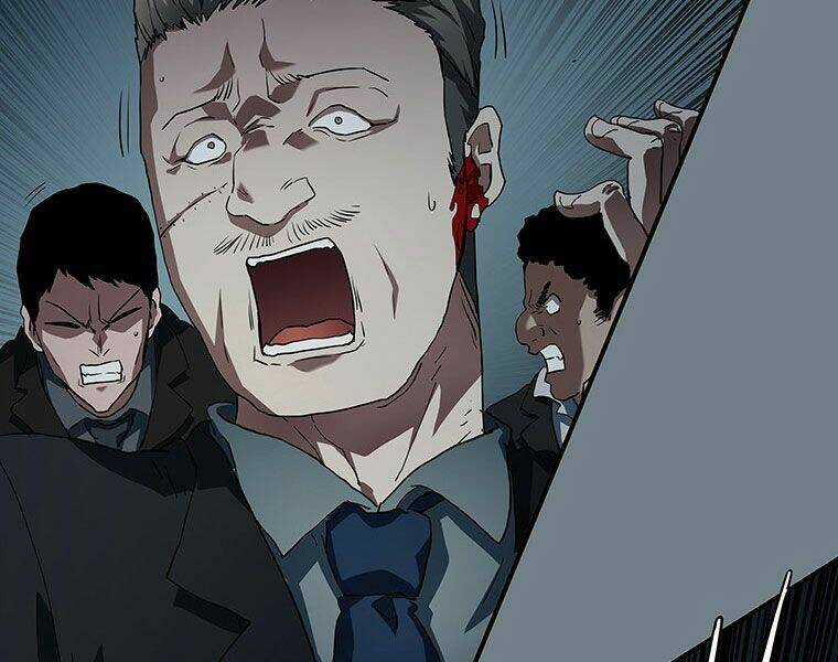 Các Chòm Sao Chỉ Chú Ý Mình Tôi Chapter 13 trang 88